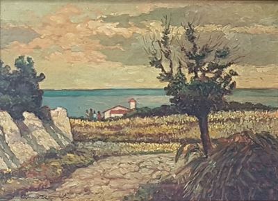 Paesaggio