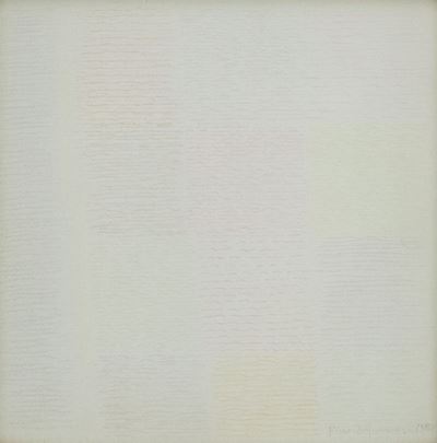 Riquadri