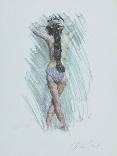 La Vergine