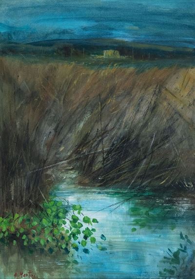 Paesaggio