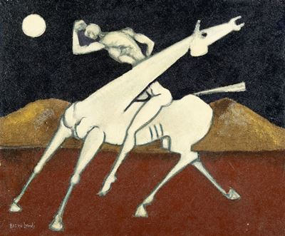 Cavaliere