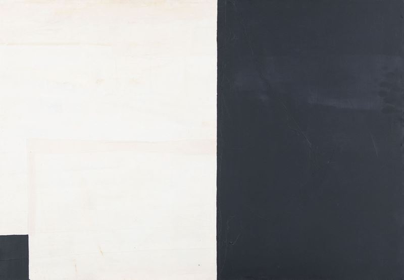 Aldo Lurci - Camera 17