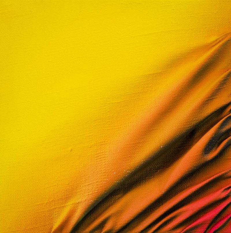 Jorrit Tornquist - Sunset