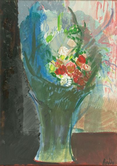 Fiori nel Vado