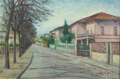 Viale