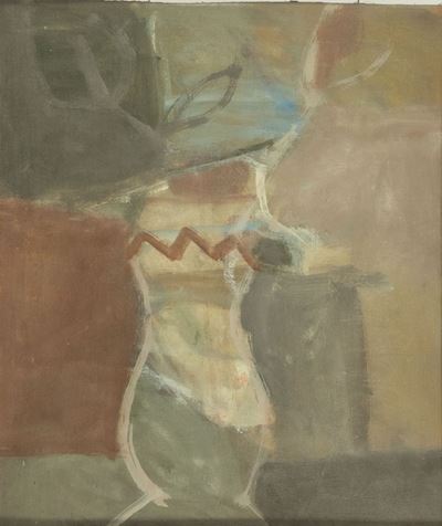 Vaso di Fiori