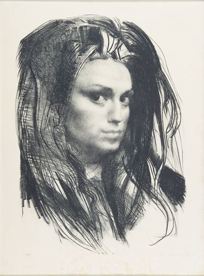 Volto