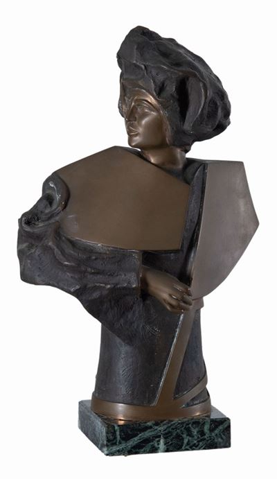Figura