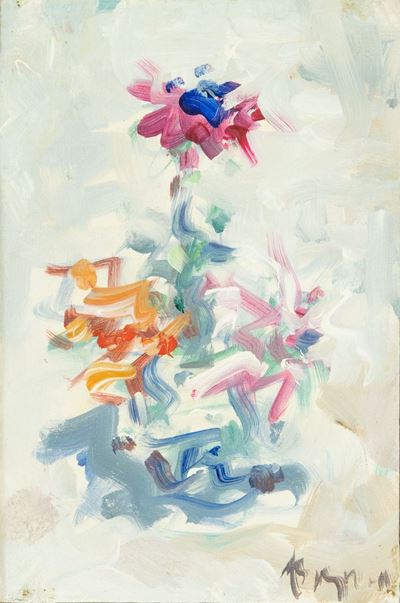 Vaso di Fiori