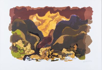 Paesaggio