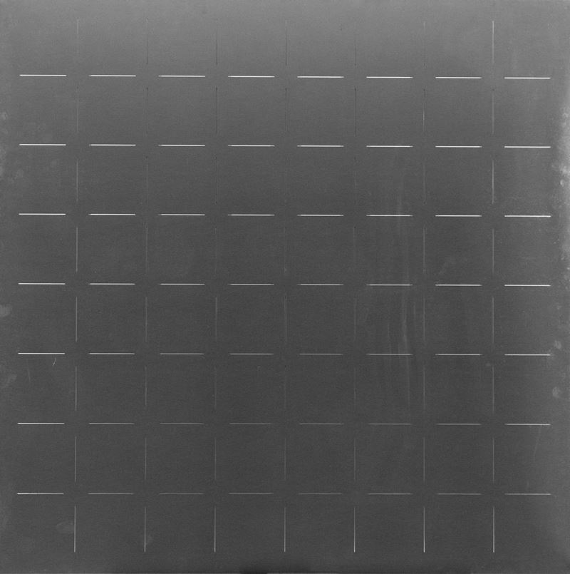 Alessandro D'ambrosio - Perfect Day (white)