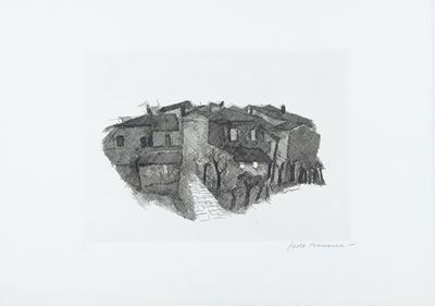 Case di Paese