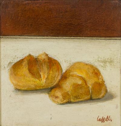 Pane