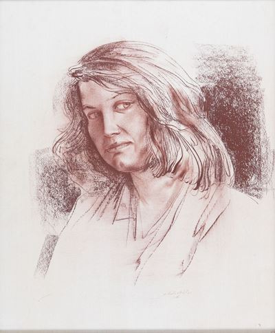Figura