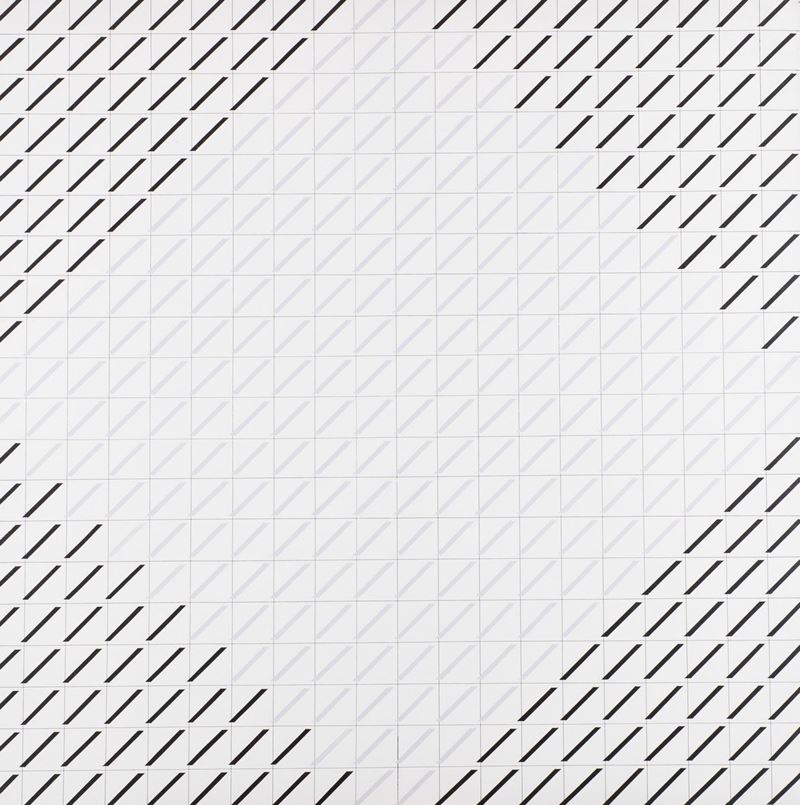 Walter Fusi - 049