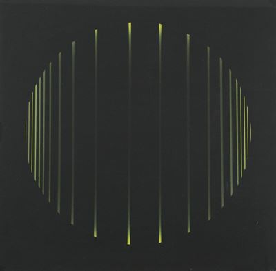 S/122