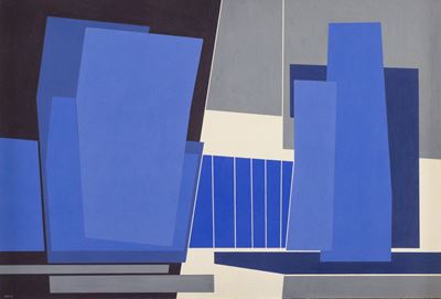 Il Silenzio