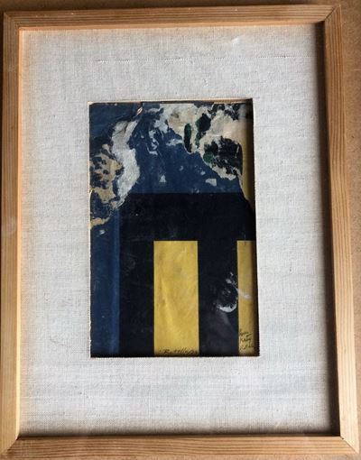 "M"