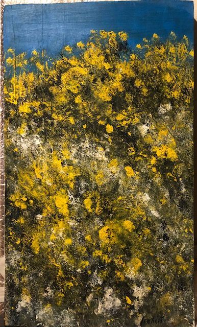Sergio Scatizzi - 