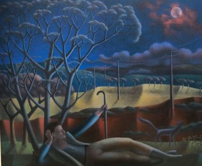 Il Piccolo Notturno