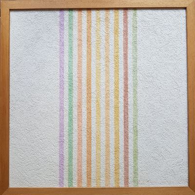 Grammature di Colore