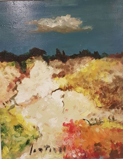 Paesaggio