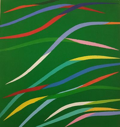 Verde Wilma