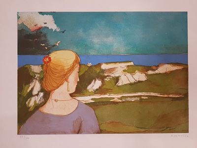 L'isola