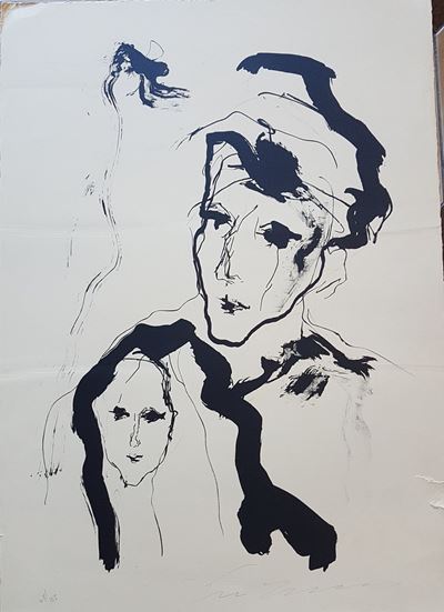 Maternità