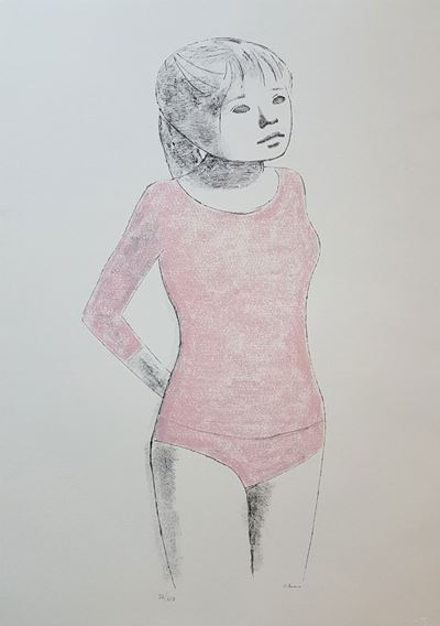 Bambina
