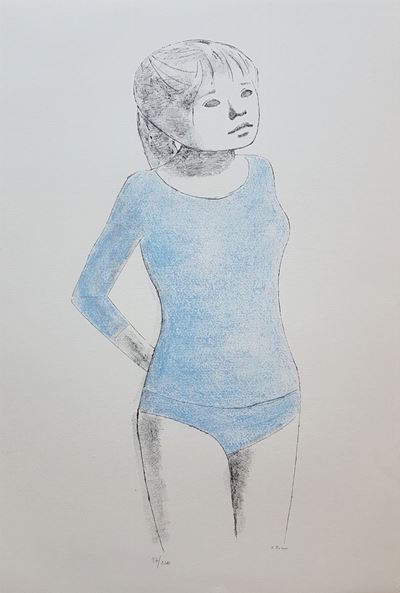 Figura