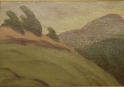 Colline Trevigiane