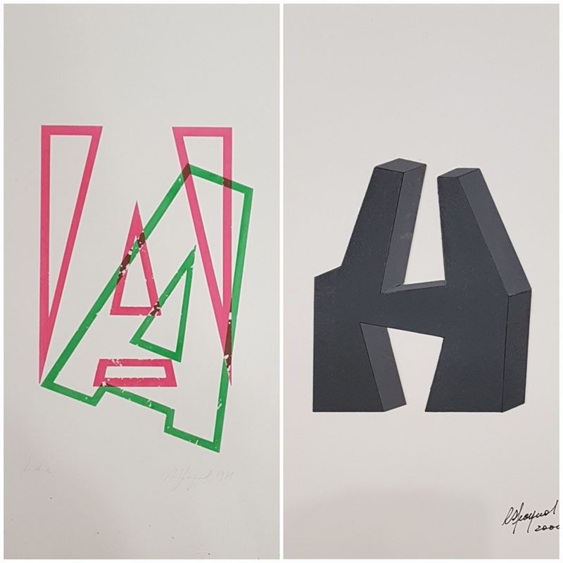 Renato Spagnoli - 