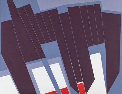 Tempo di Repressione