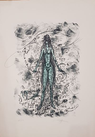 Figura
