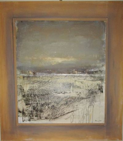 Paesaggio