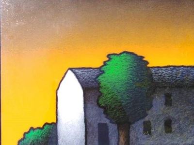 Paesaggio