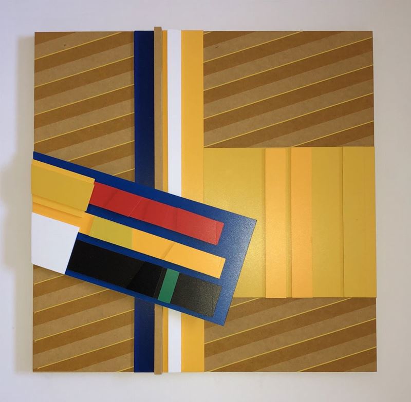 Lorenzo Piemonti - M216