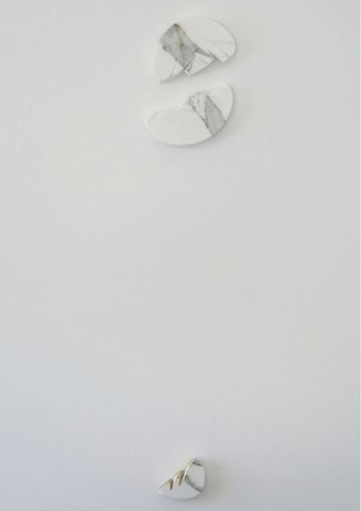 Matterconceptual III