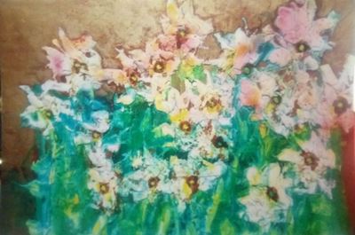 Fiori