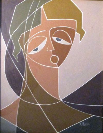 Figura