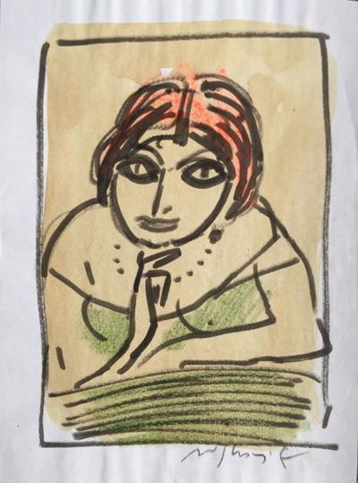 Figura