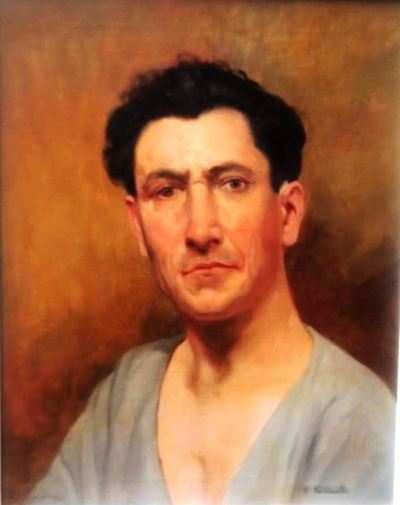Figura