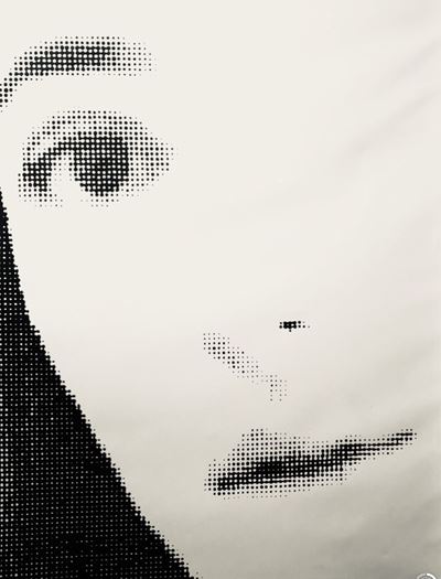 Volto