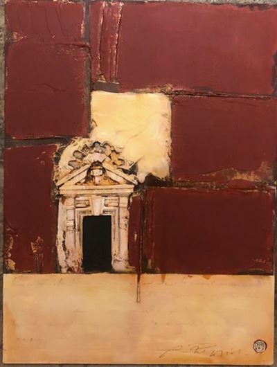 Architetture