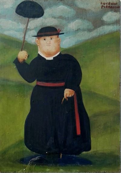 Fratino