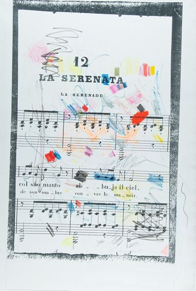 Serenata