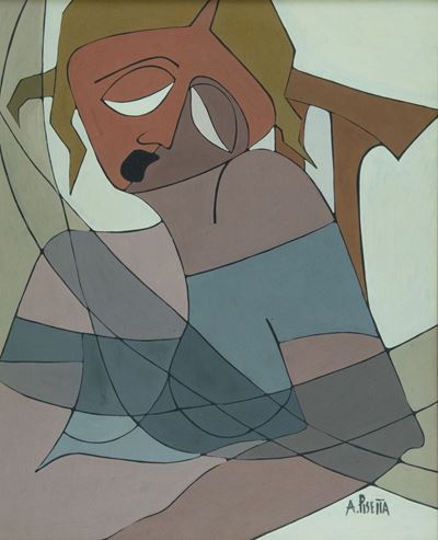 Figura