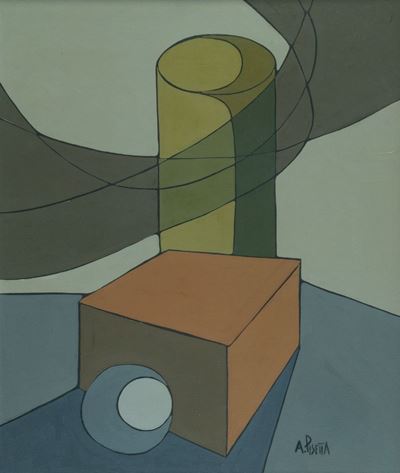 Composizione