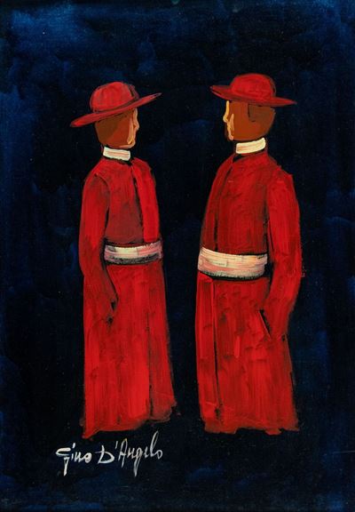 Cardinali